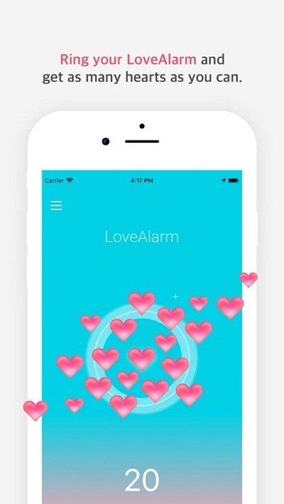joalarm恋爱铃下载免费2025新版_joalarm恋爱铃官方免费下载