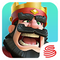 Clash Royale(皇室战争比赛服)手机版下载_Clash Royale(皇室战争比赛服)下载官方版