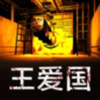 王爱国免费下载_王爱国手机客户端