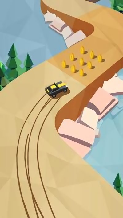 Drift tycoon(漂移大亨无限金币版（免费畅玩）)最新官网下载_Drift tycoon(漂移大亨无限金币版（免费畅玩）)最新版本下载安装