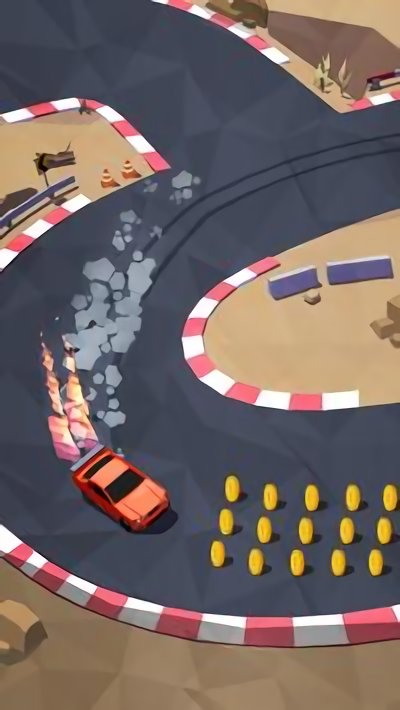 Drift tycoon(漂移大亨无限金币版（免费畅玩）)最新官网下载_Drift tycoon(漂移大亨无限金币版（免费畅玩）)最新版本下载安装
