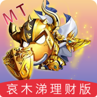 BGC游戏官方版下载_BGC