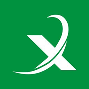乂聊官方正版免费_乂聊