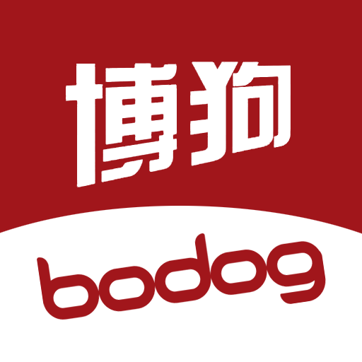 bodog博狗APP下载安装_b