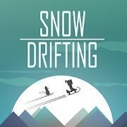 Snow Drifting(雪地漂移大冒险手游)2025新版_Snow Drifting(雪地漂移大冒险手游)2025最新手机版下载
