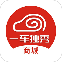 三头犀牛app最新官方版