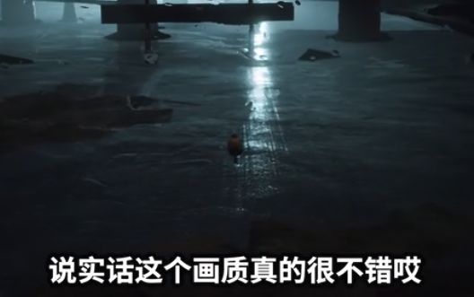 keep out手游APP下载安装_keep out手游2025最新手机版下载