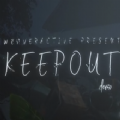keep out手游APP下载安装_keep out手游2025最新手机版下载