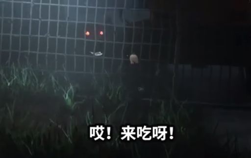 keep out手游APP下载安装_keep out手游2025最新手机版下载
