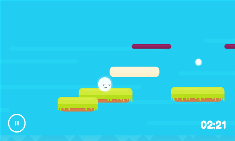Plazmo(等离子冒险内购版)免费版_Plazmo(等离子冒险内购版)正版免费下载