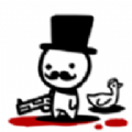 Moving Dead(移动亡者手游)下载最新版本2025_Moving Dead(移动亡者手游)安卓版下载