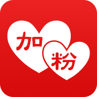 微商人脉app官方正版_微