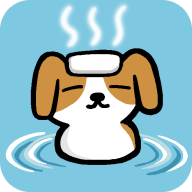 Animal Hot Springs(动物温泉内购版)中文版下载_Animal Hot Springs(动物温泉内购版)最新版2025下载
