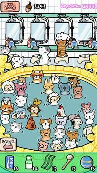 Animal Hot Springs(动物温泉内购版)中文版下载_Animal Hot Springs(动物温泉内购版)最新版2025下载
