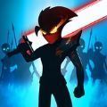 Stickman Legends(火柴人地底世界)免费下载_Stickman Legends(火柴人地底世界)官方版