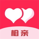 花客聊天相亲交友APP安