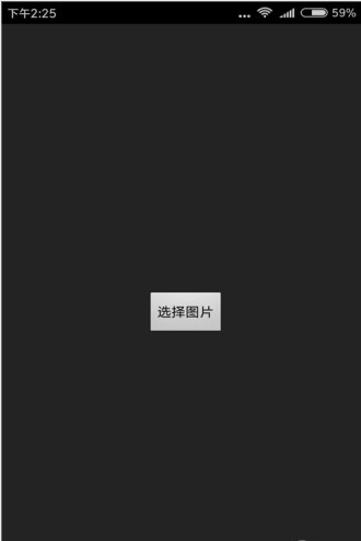 天天涂涂乐抽最新版本下载安装_天天涂涂乐抽2025最新版下载