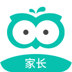 智学网家长端APP下载_智