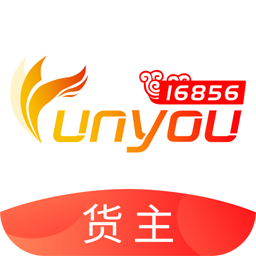 168运友物流平台安卓版