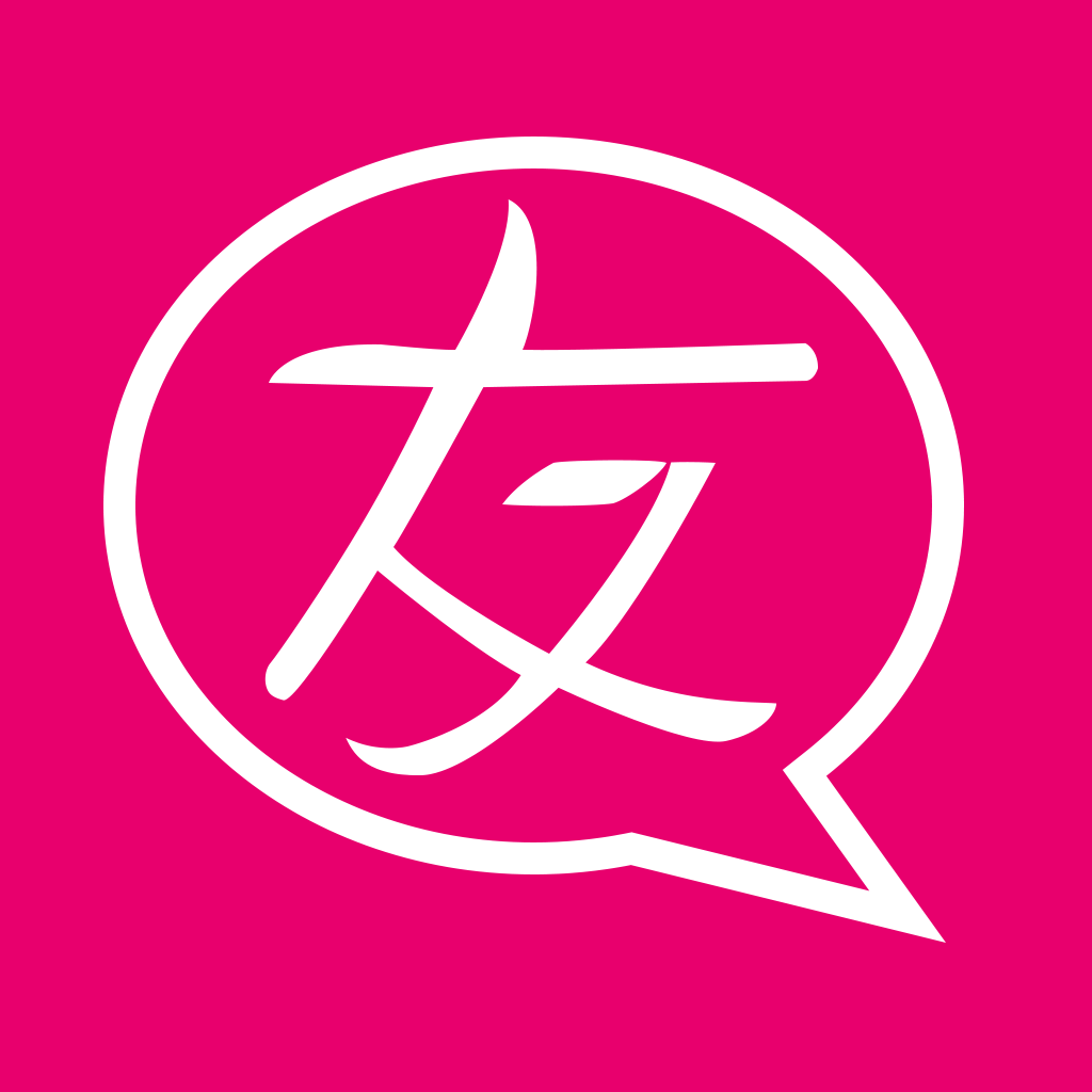 友福社交手机版_友福社