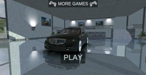 European Luxury Cars(欧洲豪华轿车模拟器)单机版下载_European Luxury Cars(欧洲豪华轿车模拟器)单机版下载