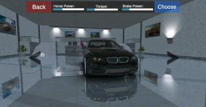 European Luxury Cars(欧洲豪华轿车模拟器)单机版下载_European Luxury Cars(欧洲豪华轿车模拟器)单机版下载