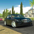 European Luxury Cars(欧洲豪华轿车模拟器)单机版下载_European Luxury Cars(欧洲豪华轿车模拟器)单机版下载