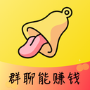 天天热聊官方版下载_天
