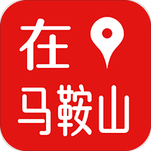 在马鞍山官方下载_在马