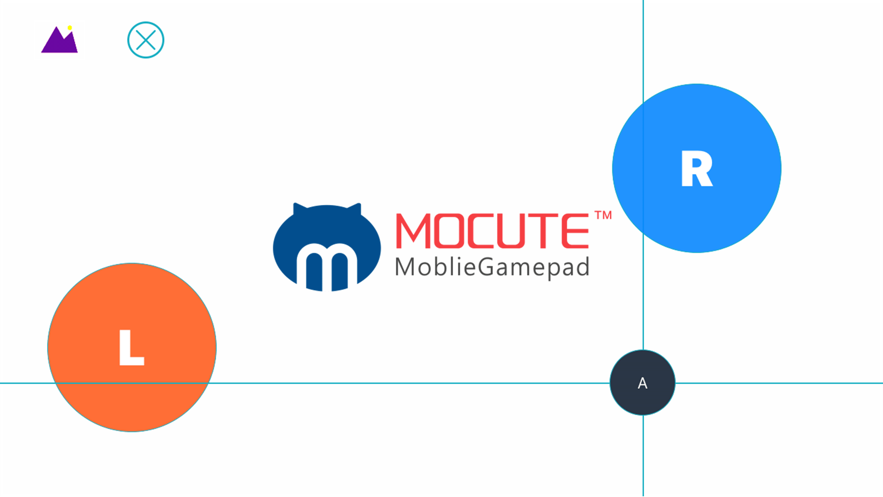 MOCUTE 2025最新下载_MOCUTE 下载官方版