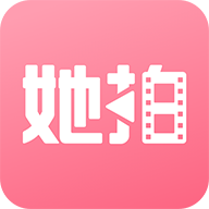 她拍新娘相机APP下载安