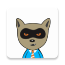 boss当家官方下载_boss