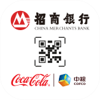 E招收款软件下载_E招收