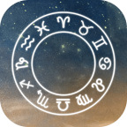 星座运势大全APP下载_星