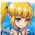 迷宫少女下载手机版_迷宫少女免费下载