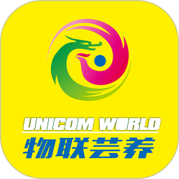 缘来商城官方下载_缘来