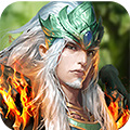 修罗道H52025最新版_修罗道H5免费下载
