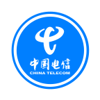 承包助手纯净版下载_承