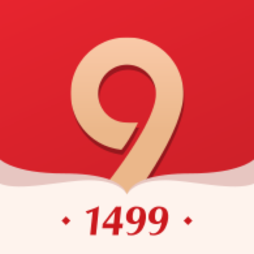 1499平台app最新官方版_