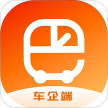 团巴巴车企安卓版下载安