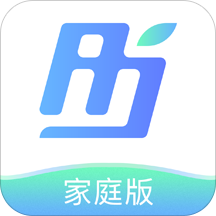 润林校园家长版官方正版