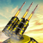 Call of Military Missile(军事导弹的呼唤)2025最新手游下载_Call of Military Missile(军事导弹的呼唤)中文版下载