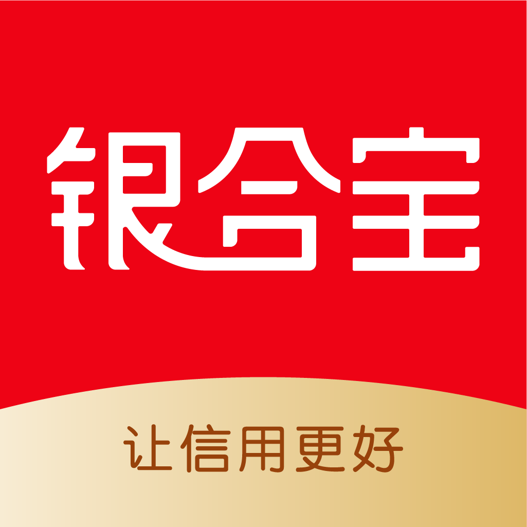 银合宝安卓版下载安装_