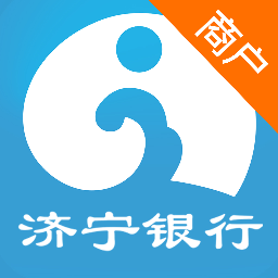 慧济商户全新2025版_慧