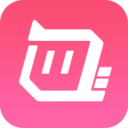 触手TV手机版_触手TVapp