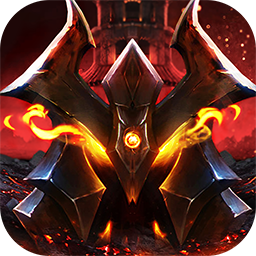 魔龙之怒手游果盘版游戏下载_魔龙之怒手游果盘版下载免费2025新版