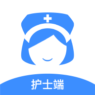 护士小鹿护士端下载官方