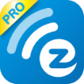 EZCastpro 免费版下载_E