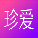 珍爱网官方正版_珍爱网