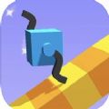 Draw Climber(绘画攀登者)最新版本下载安装_Draw Climber(绘画攀登者)最新版本下载